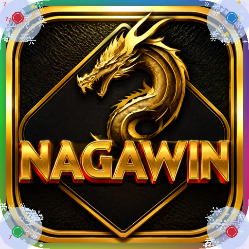 nagawin — galeri pratinjau - APK Resmi